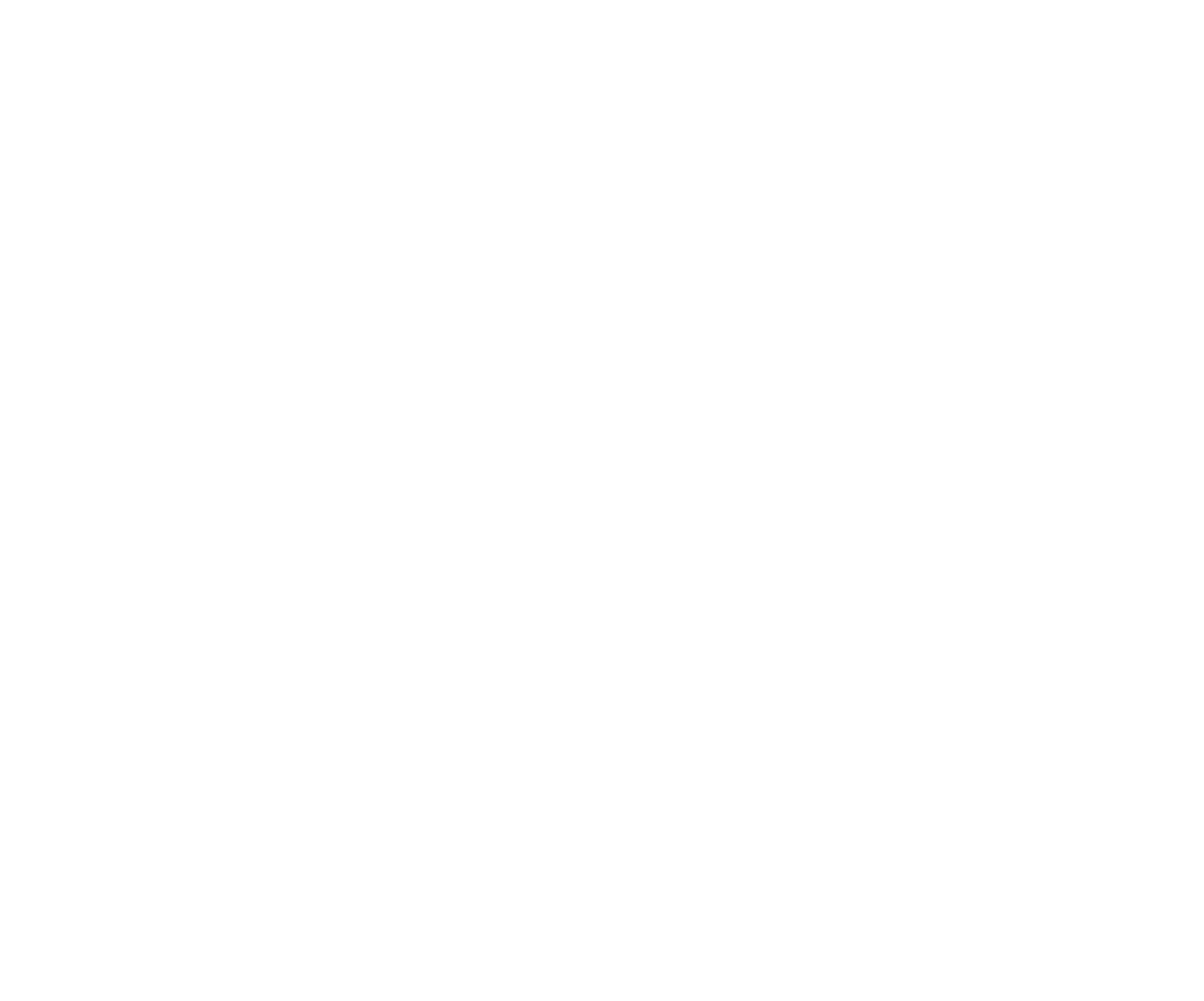 One Laguna Residences & Marina Club